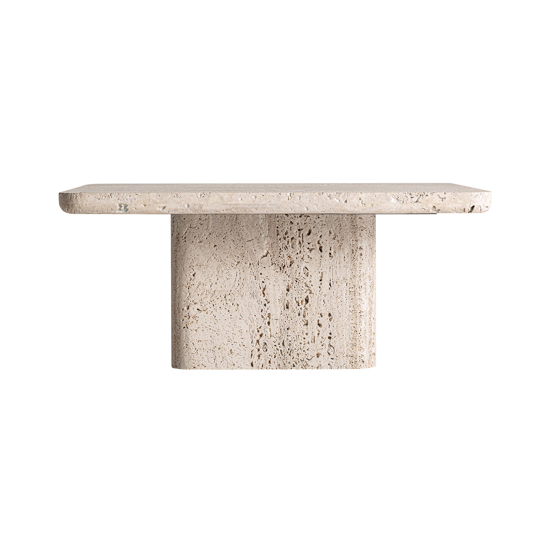 THEUVILLE COFFEE TABLE